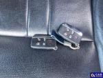 Land Rover Discovery Sport Discovery Sport 2.0 TD4 SE aut Aukcja 314467 - grafika 37