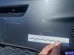 Land Rover Discovery Sport Discovery Sport 2.0 TD4 SE aut Aukcja 314467 - grafika 38