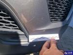 Land Rover Discovery Sport Discovery Sport 2.0 TD4 SE aut Aukcja 314467 - grafika 39