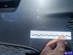 Land Rover Discovery Sport Discovery Sport 2.0 TD4 SE aut Aukcja 314467 - grafika 40