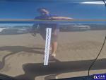 Land Rover Discovery Sport Discovery Sport 2.0 TD4 SE aut Aukcja 314467 - grafika 41