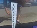 Land Rover Discovery Sport Discovery Sport 2.0 TD4 SE aut Aukcja 314467 - grafika 43