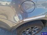 Land Rover Discovery Sport Discovery Sport 2.0 TD4 SE aut Aukcja 314467 - grafika 44