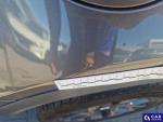 Land Rover Discovery Sport Discovery Sport 2.0 TD4 SE aut Aukcja 314467 - grafika 45