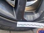 Land Rover Discovery Sport Discovery Sport 2.0 TD4 SE aut Aukcja 314467 - grafika 46