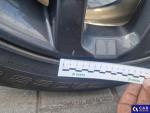 Land Rover Discovery Sport Discovery Sport 2.0 TD4 SE aut Aukcja 314467 - grafika 47