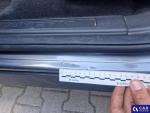 Land Rover Discovery Sport Discovery Sport 2.0 TD4 SE aut Aukcja 314467 - grafika 48