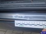 Land Rover Discovery Sport Discovery Sport 2.0 TD4 SE aut Aukcja 314467 - grafika 49
