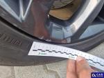 Land Rover Discovery Sport Discovery Sport 2.0 TD4 SE aut Aukcja 314467 - grafika 50