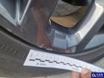 Land Rover Discovery Sport Discovery Sport 2.0 TD4 SE aut Aukcja 314467 - grafika 51