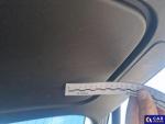 Land Rover Discovery Sport Discovery Sport 2.0 TD4 SE aut Aukcja 314467 - grafika 52