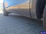 Land Rover Discovery Sport Discovery Sport 2.0 TD4 SE aut Aukcja 314467 - grafika 5