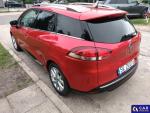 Renault Clio 0.9 Energy TCe Limited 2018 Aukcja 314468 - grafika 10