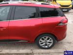 Renault Clio 0.9 Energy TCe Limited 2018 Aukcja 314468 - grafika 11