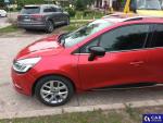 Renault Clio 0.9 Energy TCe Limited 2018 Aukcja 314468 - grafika 12