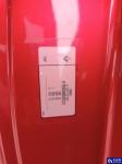 Renault Clio 0.9 Energy TCe Limited 2018 Aukcja 314468 - grafika 15