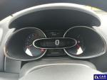 Renault Clio 0.9 Energy TCe Limited 2018 Aukcja 314468 - grafika 16