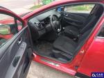 Renault Clio 0.9 Energy TCe Limited 2018 Aukcja 314468 - grafika 18