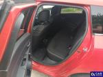 Renault Clio 0.9 Energy TCe Limited 2018 Aukcja 314468 - grafika 19