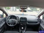 Renault Clio 0.9 Energy TCe Limited 2018 Aukcja 314468 - grafika 20