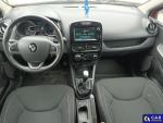 Renault Clio 0.9 Energy TCe Limited 2018 Aukcja 314468 - grafika 21