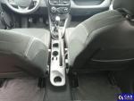 Renault Clio 0.9 Energy TCe Limited 2018 Aukcja 314468 - grafika 22