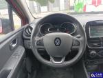 Renault Clio 0.9 Energy TCe Limited 2018 Aukcja 314468 - grafika 23