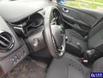 Renault Clio 0.9 Energy TCe Limited 2018 Aukcja 314468 - grafika 24