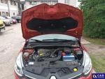 Renault Clio 0.9 Energy TCe Limited 2018 Aukcja 314468 - grafika 25