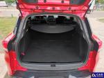 Renault Clio 0.9 Energy TCe Limited 2018 Aukcja 314468 - grafika 26