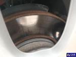 Renault Clio 0.9 Energy TCe Limited 2018 Aukcja 314468 - grafika 31