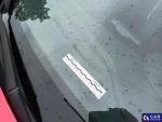 Renault Clio 0.9 Energy TCe Limited 2018 Aukcja 314468 - grafika 37
