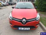 Renault Clio 0.9 Energy TCe Limited 2018 Aukcja 314468 - grafika 3