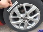 Renault Clio 0.9 Energy TCe Limited 2018 Aukcja 314468 - grafika 41