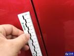 Renault Clio 0.9 Energy TCe Limited 2018 Aukcja 314468 - grafika 43