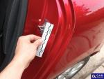 Renault Clio 0.9 Energy TCe Limited 2018 Aukcja 314468 - grafika 51