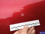 Renault Clio 0.9 Energy TCe Limited 2018 Aukcja 314468 - grafika 58