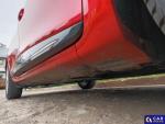 Renault Clio 0.9 Energy TCe Limited 2018 Aukcja 314468 - grafika 5