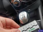 Renault Clio 0.9 Energy TCe Limited 2018 Aukcja 314468 - grafika 63