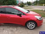 Renault Clio 0.9 Energy TCe Limited 2018 Aukcja 314468 - grafika 6