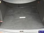 Renault Clio 0.9 Energy TCe Limited 2018 Aukcja 314468 - grafika 71