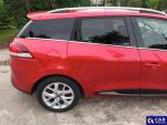 Renault Clio 0.9 Energy TCe Limited 2018 Aukcja 314468 - grafika 7