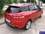 Renault Clio 0.9 Energy TCe Limited 2018 Aukcja 314468 - grafika 8