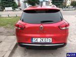 Renault Clio 0.9 Energy TCe Limited 2018 Aukcja 314468 - grafika 9