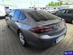 Opel Insignia 1.6 CDTI Enjoy S&S Aukcja 314469 - grafika 9
