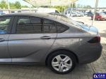 Opel Insignia 1.6 CDTI Enjoy S&S Aukcja 314469 - grafika 10