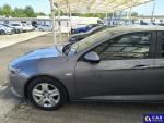 Opel Insignia 1.6 CDTI Enjoy S&S Aukcja 314469 - grafika 11