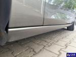 Opel Insignia 1.6 CDTI Enjoy S&S Aukcja 314469 - grafika 12