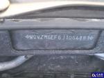 Opel Insignia 1.6 CDTI Enjoy S&S Aukcja 314469 - grafika 13