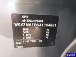 Opel Insignia 1.6 CDTI Enjoy S&S Aukcja 314469 - grafika 14
